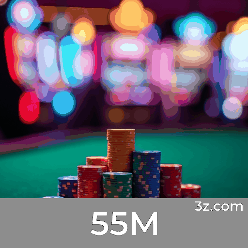 Desvende o Poder das Promos no 55M!