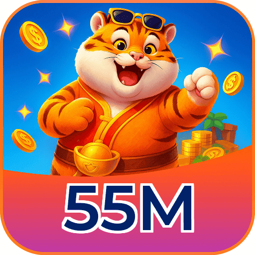 55M