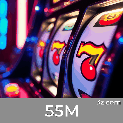 55M: Experiência de Jogos de Mesa ao Vivo com Dealers Brasileiros
