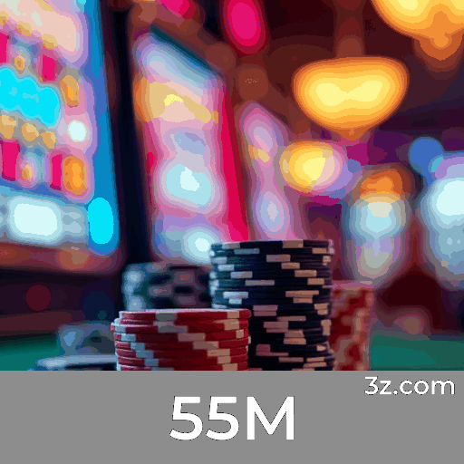 Desvende o Poder das Promos no 55M!