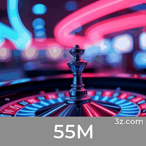 Estratégias de Crash Baseadas em Dados na 55M