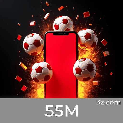 55M: Domine estratégias de jogos para vencer!