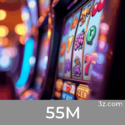 55M: Domine estratégias de jogos para vencer!