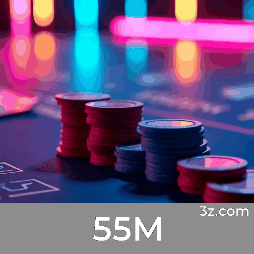 Desvende o Poder das Promos no 55M!