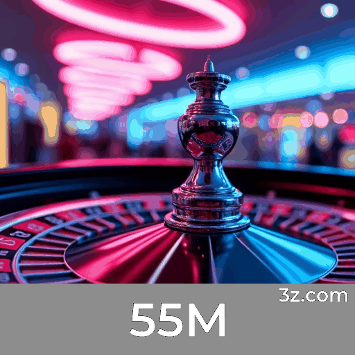 55M: Plataforma Estável, Segura e Otimizada para o Brasil