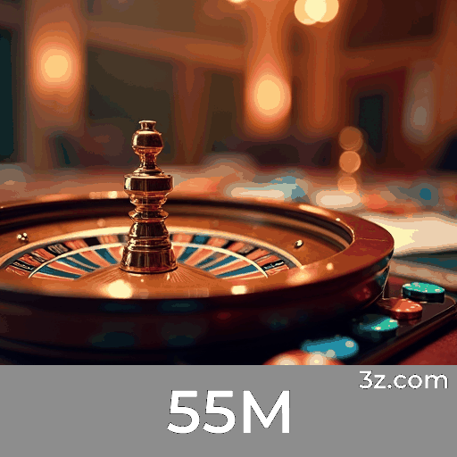 55M: Domine estratégias de jogos para vencer!